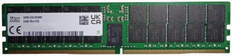 DDR5;64GB;Hynix;original;HMCG94AHBRA280N 129870