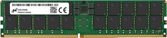 DDR5;64GB;Micron;MTC40F2046S1RC56BR 129871
