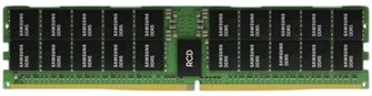 DDR5;64GB;Samsung;M321R8GA0EB2-CCP 129874