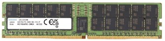 DDR5;64GB;Samsung;M321R8GA0EB2-CWM 129875