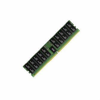 DDR5;96GB;Samsung;M321RYGA0PB0-CWM 129879