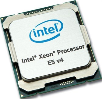 Процессор;;Intel;Xeon;E5-2680v4 129885