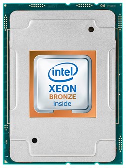 Процессор;;Intel;Xeon;Bronze;3206R 129890