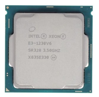 {{photo.Alt || photo.Description || 'Процессор;;Intel;Xeon;E3-1230v6'}}