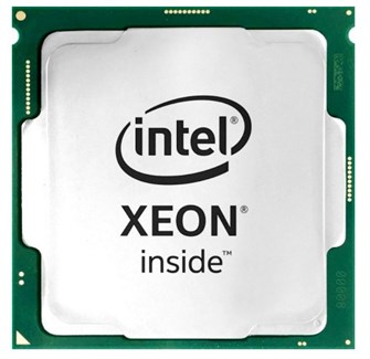 Процессор;;Intel;Xeon;E-2374 129905