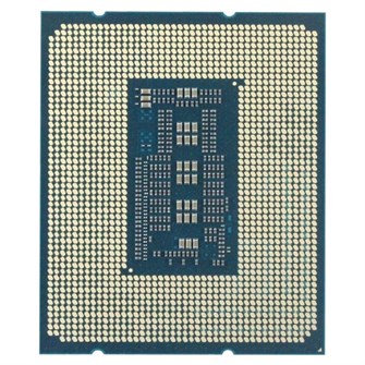Процессор;;Intel;Xeon;E-2468 129910