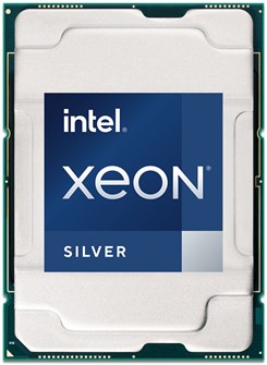 Процессор;;Intel;Xeon;Silver;4410Y 129913