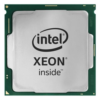 Процессор;;Intel;Xeon;E-2276G 129916