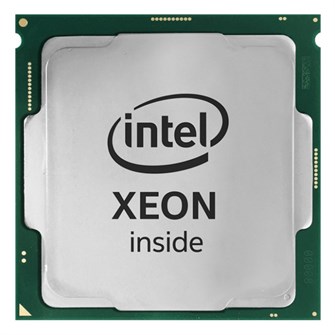 Процессор;;Intel;Xeon;E-2288G 129925