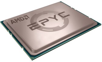 Процессор;;AMD;EPYC;7502 129926