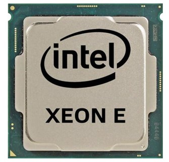 Процессор;;Intel;Xeon;E-2278GE 129930