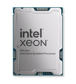 Процессор;;Intel;Xeon;Silver;4510 129933