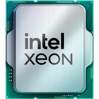 Процессор;;Intel;Xeon;E-2488 129943