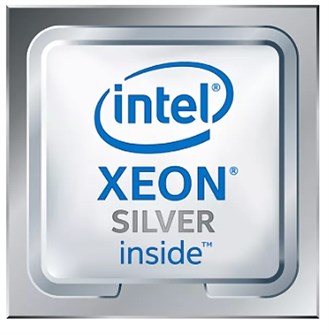 Процессор;;Intel;Xeon;Silver;4514Y 129945