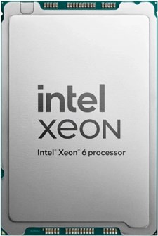 Процессор;;Intel;Xeon;6505P 129946