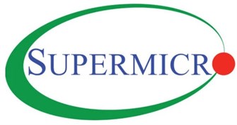 Процессор;;Supermicro;Xeon;Gold;5318H 129952