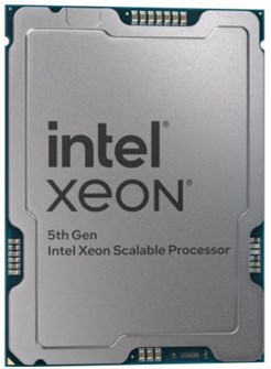 Процессор;;Intel;Xeon;Silver;4514Y 129953