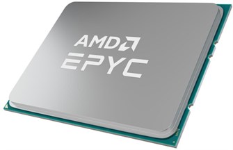 Процессор;;AMD;EPYC;7343 129955