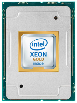 Процессор;;Intel;Xeon;Gold;6258R 129957