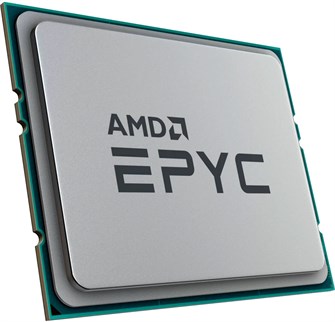 Процессор;;AMD;EPYC;9115 129960