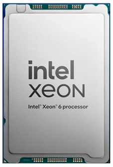 Процессор;;Intel;Xeon;6369P 129962