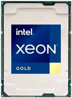 Процессор;;Intel;Xeon;Gold;5318H 129964