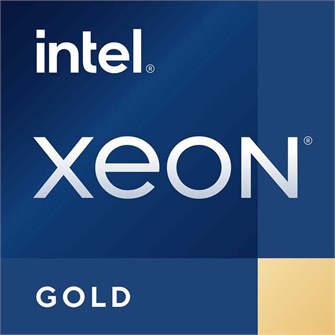 Процессор;;Intel;Xeon;Gold;6330H 129970