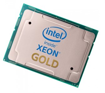 Процессор;;Intel;Xeon;Gold;6238R 129979