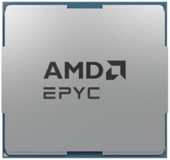 Процессор;;AMD;EPYC;9224 129983