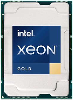 Процессор;;Intel;Xeon;Gold;5317 129988