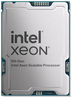 Процессор;;Intel;Xeon;Silver;4516Y+ 129989