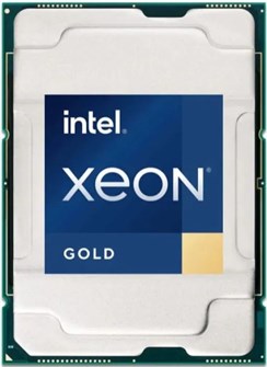 Процессор;;Intel;Xeon;Gold;5520+ 129996
