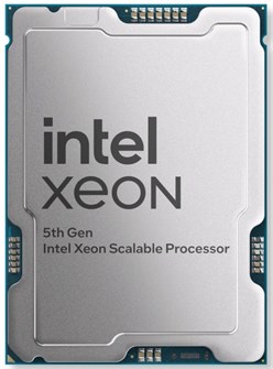 Процессор;;Intel;Xeon;Gold;6530 129999