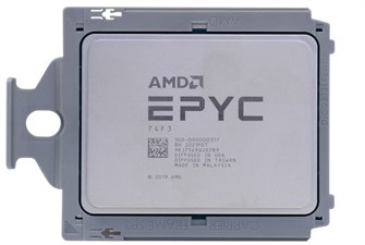 {{photo.Alt || photo.Description || 'Процессор  AMD EPYC 74F3'}}