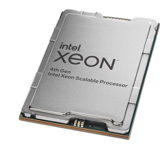 Процессор  Dell SRMGD.D 130036