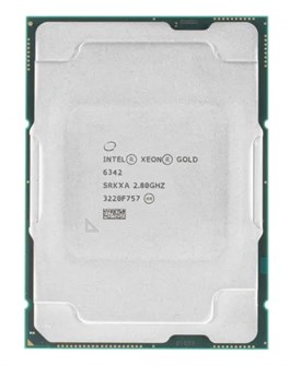 {{photo.Alt || photo.Description || 'Процессор  Intel Xeon Gold 6342'}}