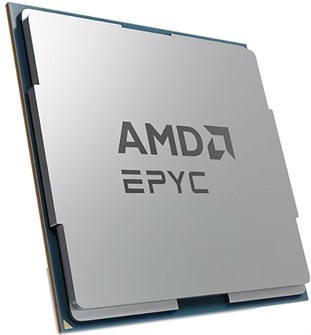 {{photo.Alt || photo.Description || 'Процессор  AMD EPYC 9374F'}}
