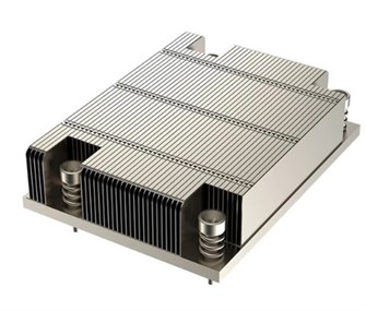 Радиатор  ALSEYE AS.01.07.0155 130083