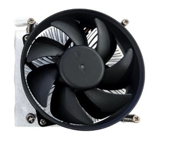 Кулер  Ablecom ACL-S41120 130090