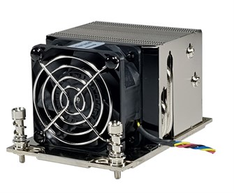 {{photo.Alt || photo.Description || 'Кулер  Ablecom ACL-S20080'}}