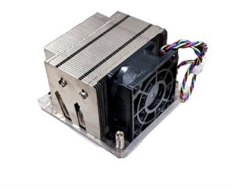 {{photo.Alt || photo.Description || 'Радиатор  Ablecom ACL-D21120'}}