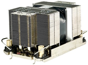 Кулер  Ablecom ACL-S21130 130102