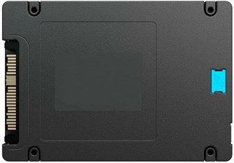 Накопитель SSD 2.5'' Supermicro HDS-25T0-003T8-E3-TXD-NON-007 130127