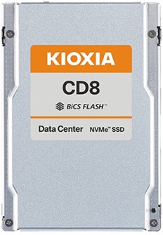 {{photo.Alt || photo.Description || 'Накопитель SSD 2.5'' Toshiba (KIOXIA) KCD8XRUG7T68'}}