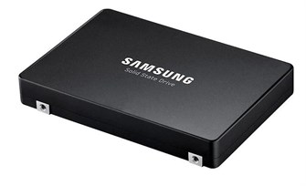 Накопитель SSD U.2 Samsung PM9A3 130158