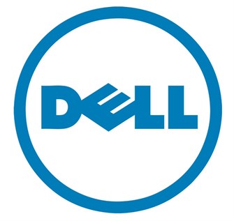 ПО  Dell 634-BBWU 130161