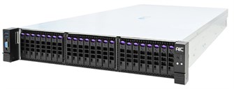 {{photo.Alt || photo.Description || 'Серверная платформа 2U AIC XP1-S201VA02'}}