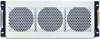 {{photo.Alt || photo.Description || 'Серверная платформа 4U AIC CB401-AG'}}