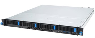 {{photo.Alt || photo.Description || 'Серверная платформа 1U ASUS RS300-E12-RS4'}}