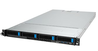 {{photo.Alt || photo.Description || 'Серверная платформа 1U ASUS RS500A-E12-RS4U'}}